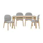 ชุดโต๊ะทานอาหาร