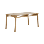 โต๊ะทานอาหาร