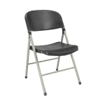 เก้าอี้พับ