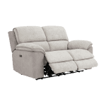 โซฟาปรับระดับ