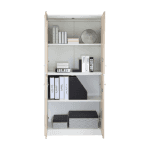 ตู้ลิ้นชักสำนักงาน