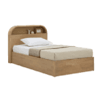 เตียงนอน 3.5 ฟุต