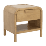 โต๊ะข้างเตียง