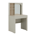 โต๊ะเครื่องแป้ง