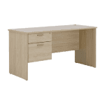 โต๊ะสำนักงานและโต๊ะคอมพิวเตอร์