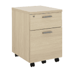 ตู้ลิ้นชักสำนักงาน