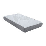 ที่นอน 3 / 3.5 ฟุต