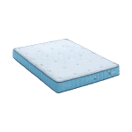 ที่นอน 5 ฟุต