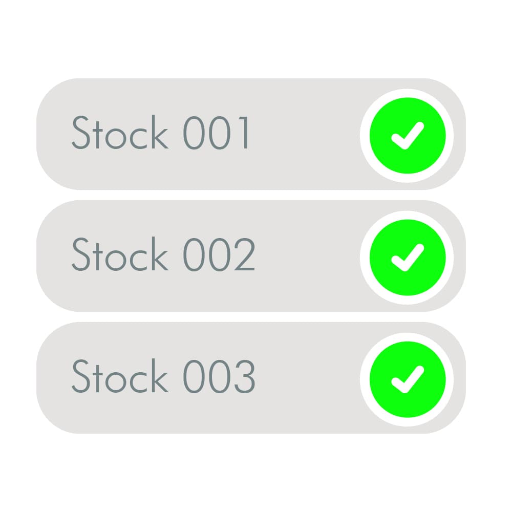 trade 2