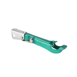ที่เปิดไวน์เกลียวญี่ปุ่น รุ่นT29-522504 - สีน้ำตาล