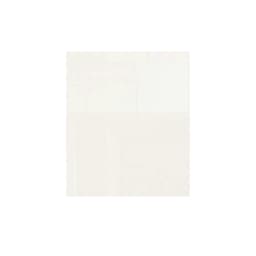 ตู้ครัวแขวน รุ่นเตตริส ขนาด 60 ซม. - สีขาว
