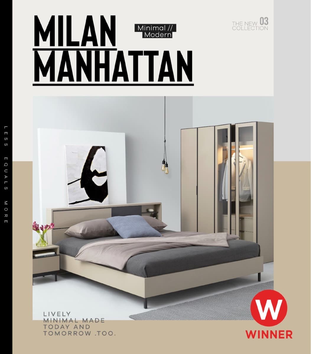 milan_manhattan