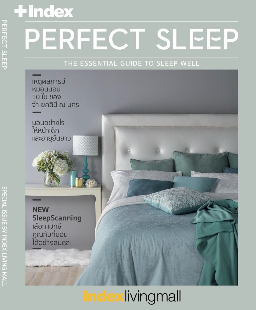 perfect_sleep
