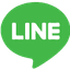 line-contact