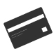 Credit Card (Full Payment) / Debit Card