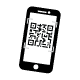QR Payment