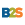 B2S Logo