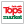Top Market Logo
