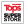 Top Store Logo