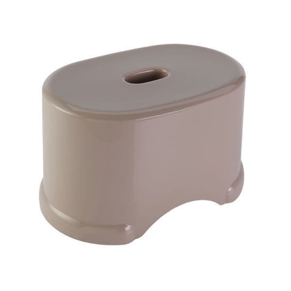 เก้าอี้ รุ่นเจฟ - สีน้ำตาล