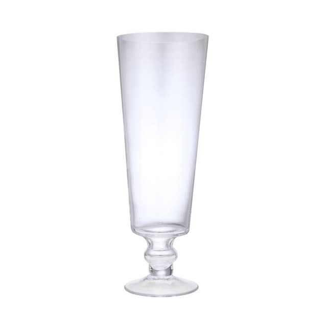 แจกันตั้งโต๊ะ รุ่นโรซาลิโอ 15 นิ้ว