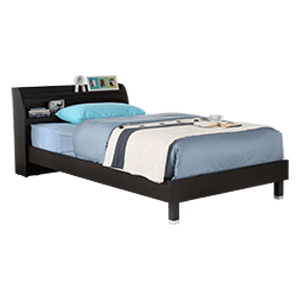 เตียงนอน 3.5 ฟุต