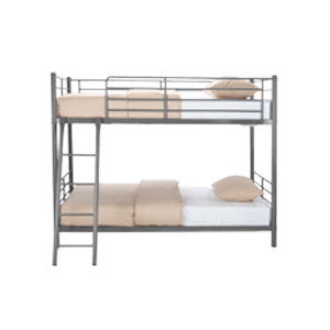 เตียงสองชั้น