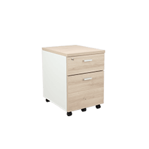 ตู้ลิ้นชักสำนักงาน