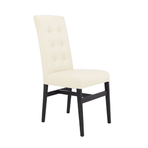 เก้าอี้ทานอาหาร