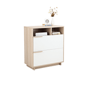 ตู้ลิ้นชัก