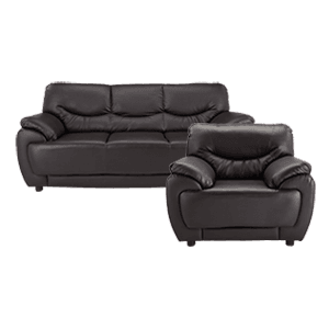 ชุดโซฟา