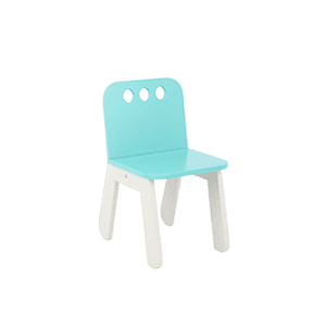 เก้าอี้สำหรับเด็ก