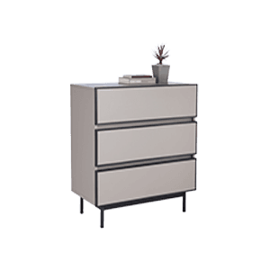 ตู้ลิ้นชัก